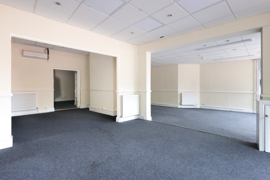 Images for Regent Street, Rugby EAID: BID:lifeinvestments