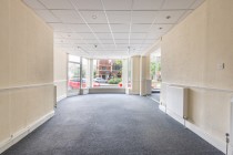 Images for Regent Street, Rugby