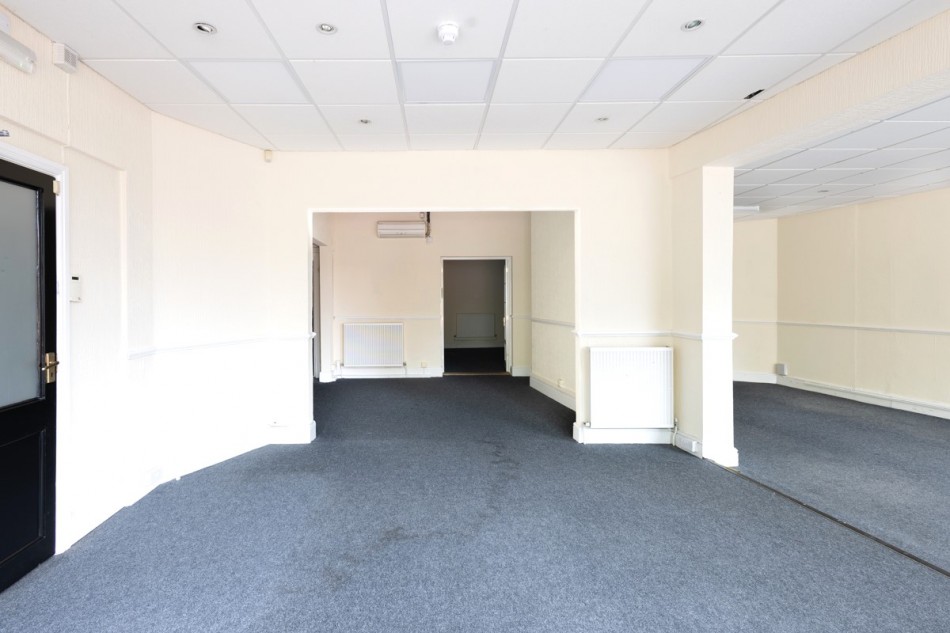 Images for Regent Street, Rugby EAID: BID:lifeinvestments