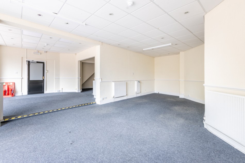 Images for Regent Street, Rugby EAID: BID:lifeinvestments