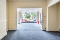 Images for Regent Street, Rugby