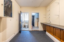 Images for Regent Street, Rugby