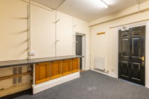 Images for Regent Street, Rugby