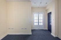 Images for Regent Street, Rugby