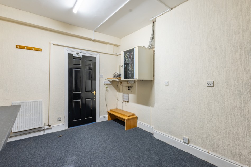 Images for Regent Street, Rugby EAID: BID:lifeinvestments