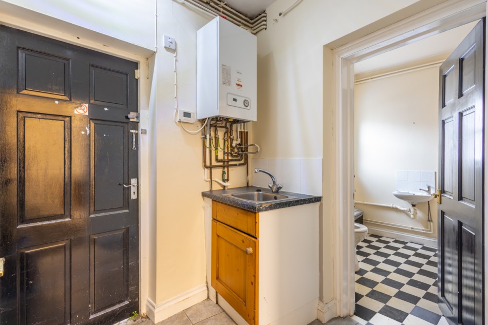 Images for Regent Street, Rugby EAID: BID:lifeinvestments