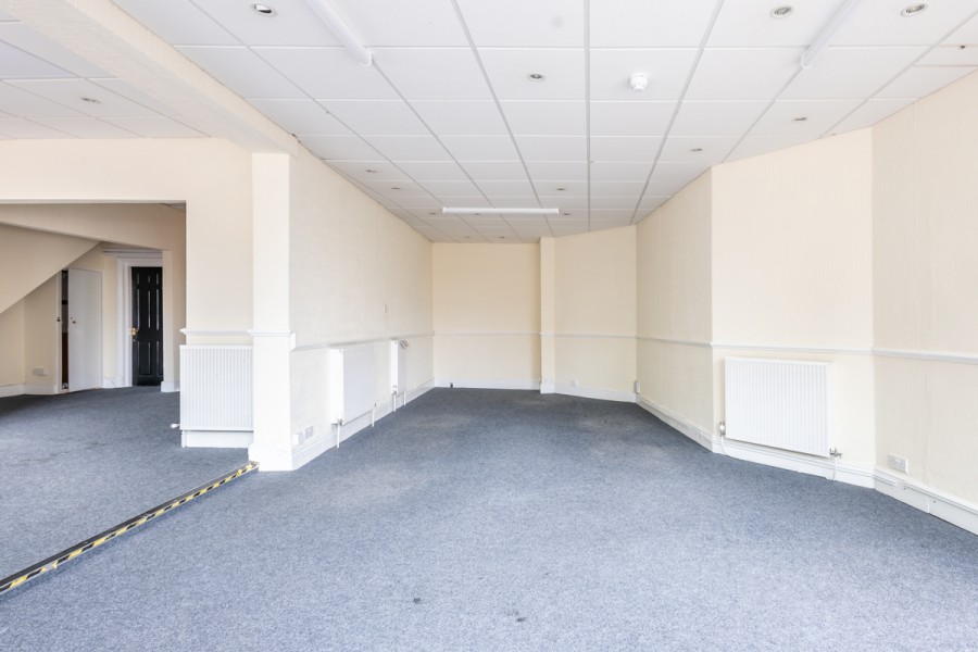 Images for Regent Street, Rugby EAID: BID:lifeinvestments