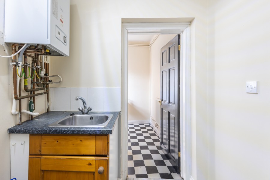 Images for Regent Street, Rugby EAID: BID:lifeinvestments