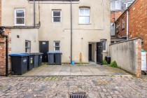 Images for Regent Street, Rugby