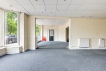 Images for Regent Street, Rugby