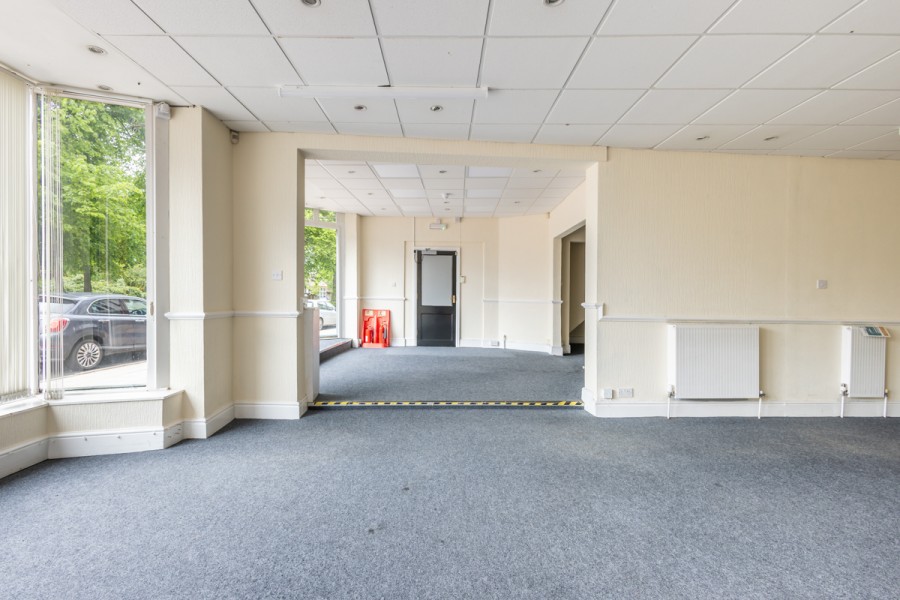 Images for Regent Street, Rugby EAID: BID:lifeinvestments