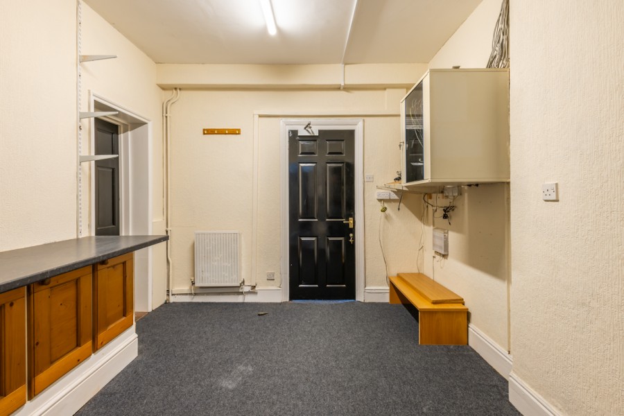 Images for Regent Street, Rugby EAID: BID:lifeinvestments