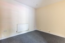 Images for Regent Street, Rugby