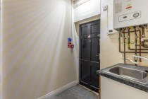 Images for Regent Street, Rugby