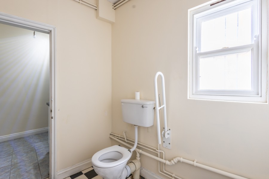 Images for Regent Street, Rugby EAID: BID:lifeinvestments