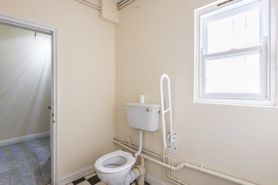 Images for Regent Street, Rugby EAID: BID:lifeinvestments