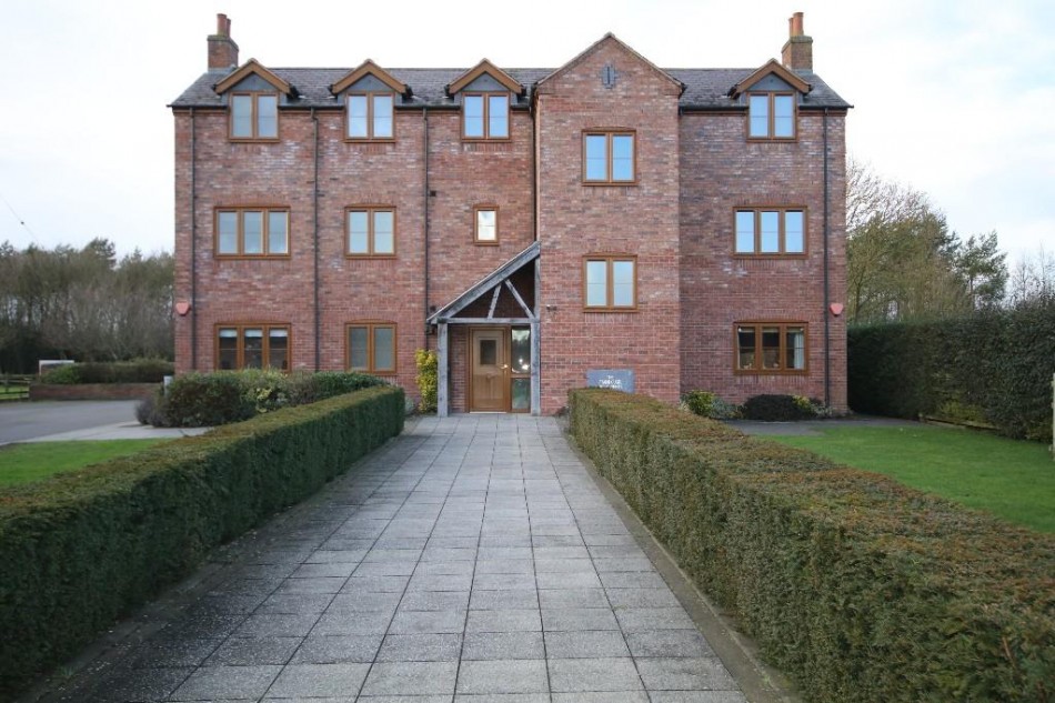 Images for Farmhouse Apartments, Bilton Fields Farm Lane, Rugby EAID: BID:lifeinvestments