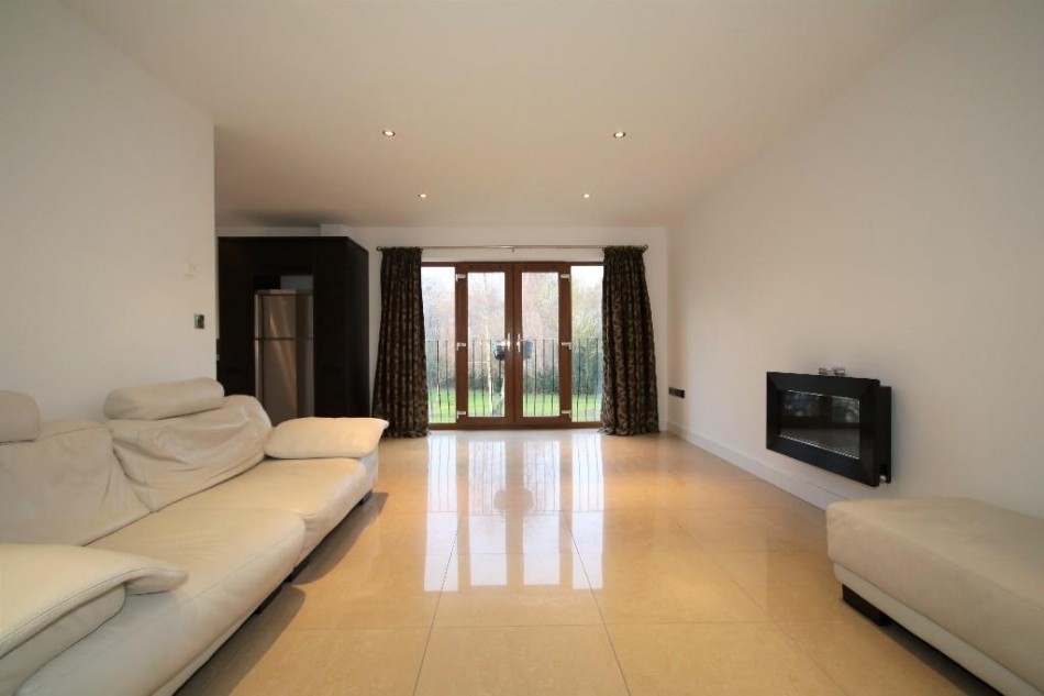 Images for Farmhouse Apartments, Bilton Fields Farm Lane, Rugby EAID: BID:lifeinvestments