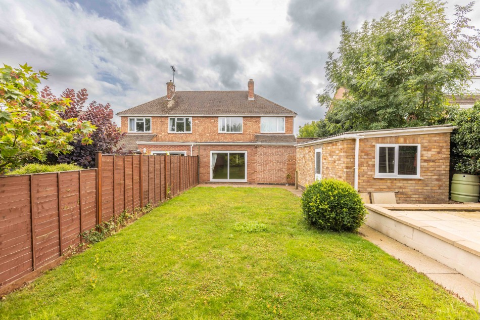 Images for McKinnell Crescent, Rugby EAID: BID:lifeinvestments