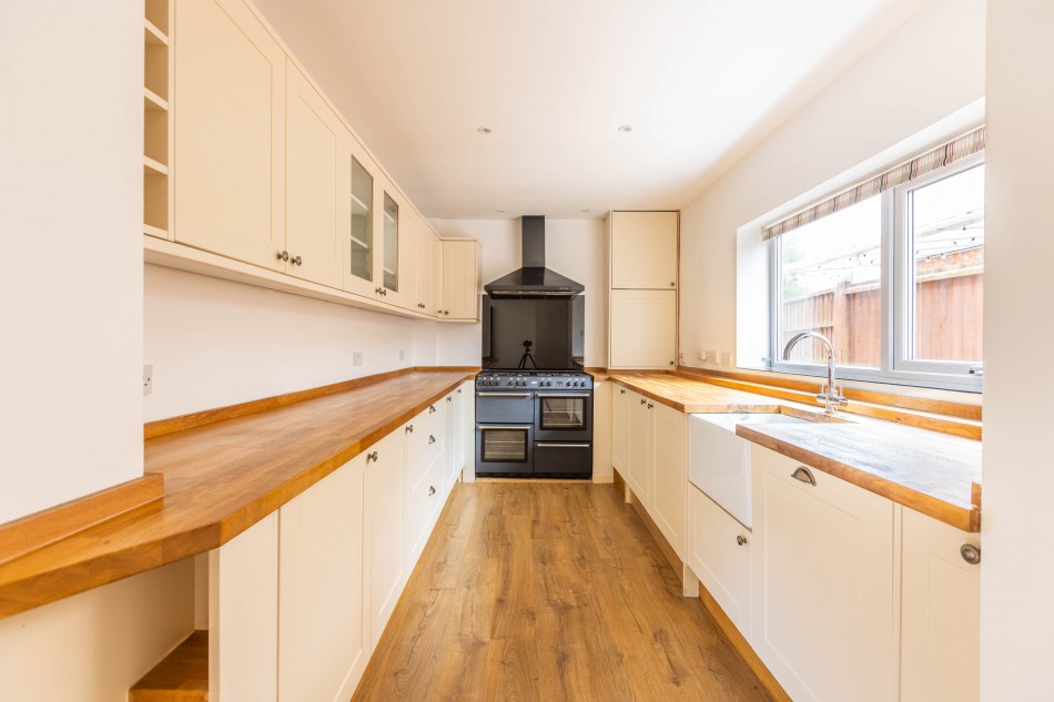 Images for McKinnell Crescent, Rugby EAID: BID:lifeinvestments