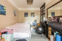 Images for Bath Street, Rugby