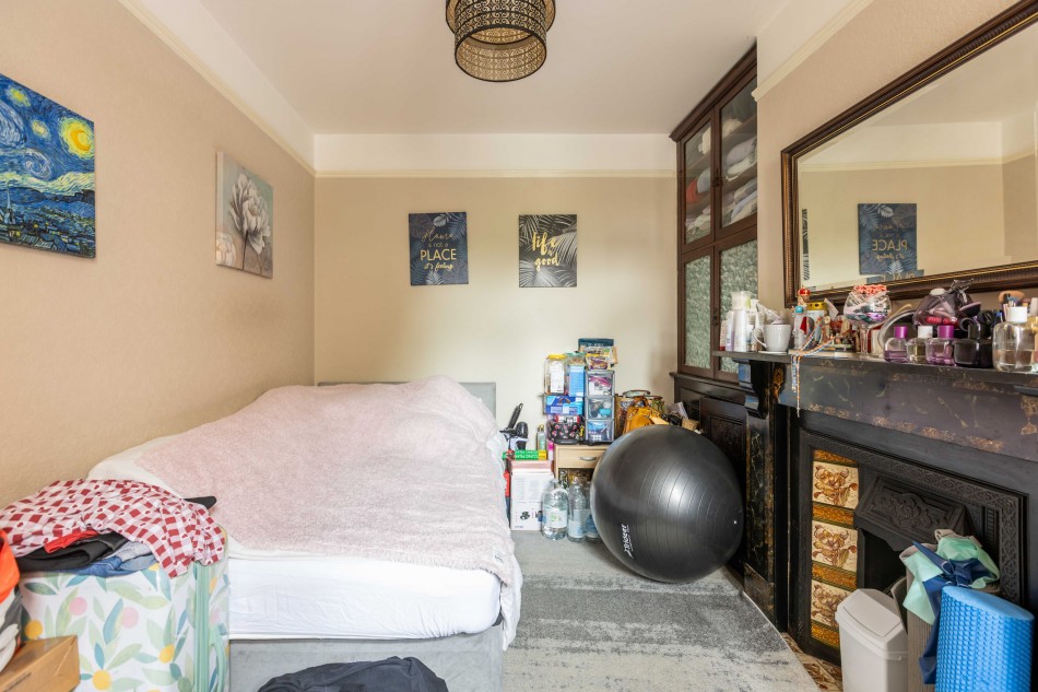 Images for Bath Street, Rugby EAID: BID:lifeinvestments