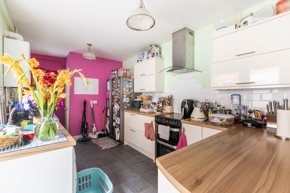 Images for Bath Street, Rugby EAID: BID:lifeinvestments