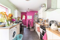 Images for Bath Street, Rugby