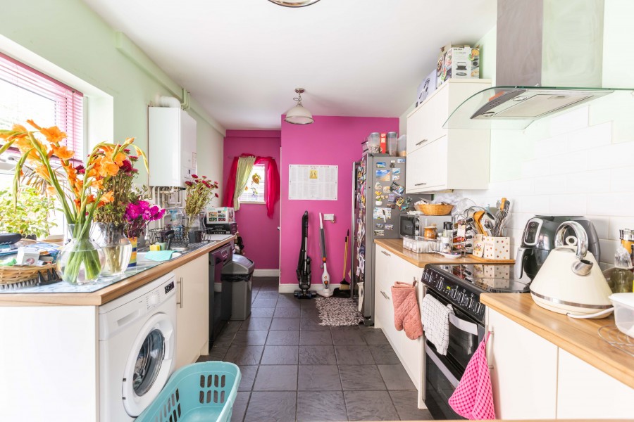 Images for Bath Street, Rugby EAID: BID:lifeinvestments