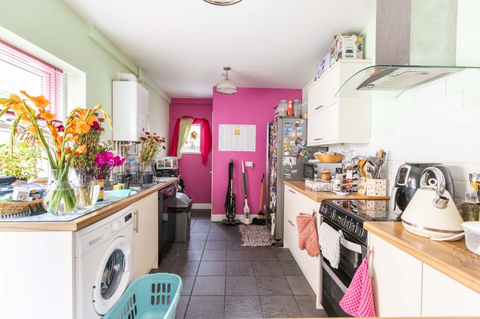 Images for Bath Street, Rugby EAID: BID:lifeinvestments