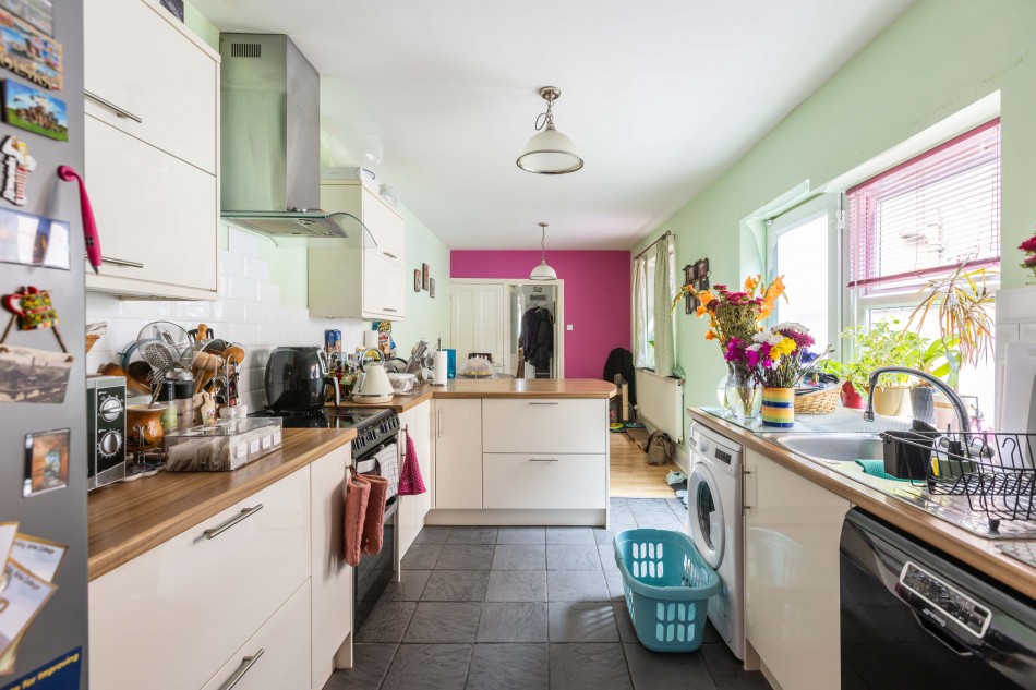 Images for Bath Street, Rugby EAID: BID:lifeinvestments