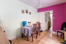 Images for Bath Street, Rugby