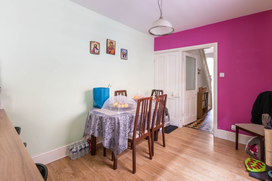 Images for Bath Street, Rugby EAID: BID:lifeinvestments