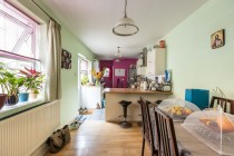 Images for Bath Street, Rugby