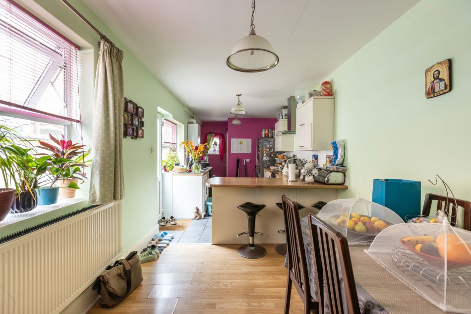 Images for Bath Street, Rugby EAID: BID:lifeinvestments