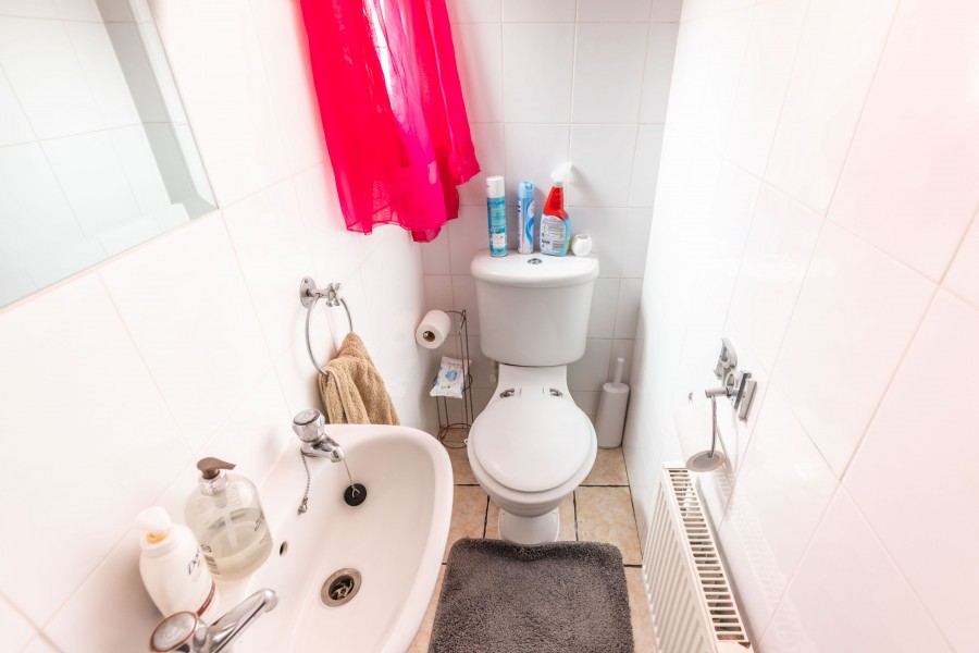 Images for Bath Street, Rugby EAID: BID:lifeinvestments