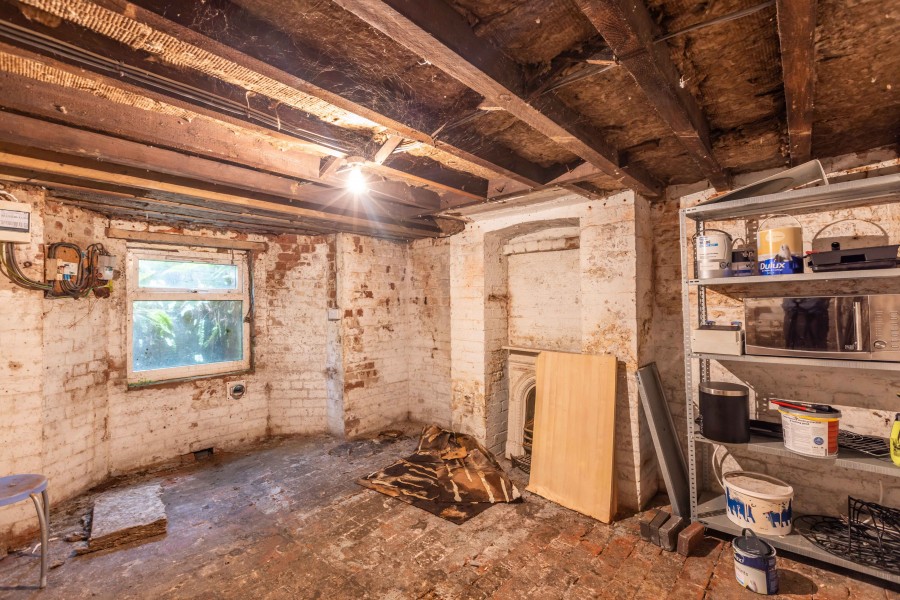 Images for Bath Street, Rugby EAID: BID:lifeinvestments