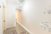 Images for Bath Street, Rugby