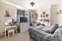 Images for Bath Street, Rugby