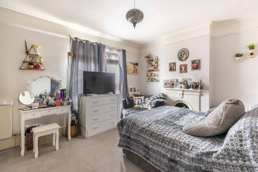 Images for Bath Street, Rugby EAID: BID:lifeinvestments