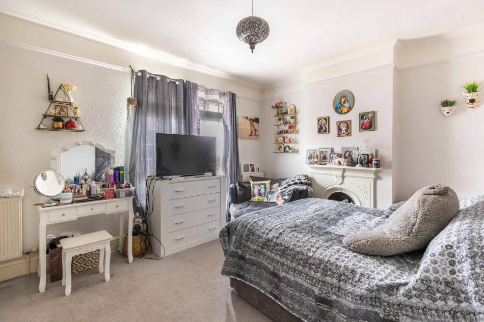 Images for Bath Street, Rugby EAID: BID:lifeinvestments