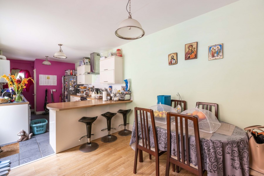 Images for Bath Street, Rugby EAID: BID:lifeinvestments