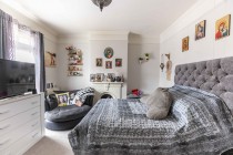 Images for Bath Street, Rugby