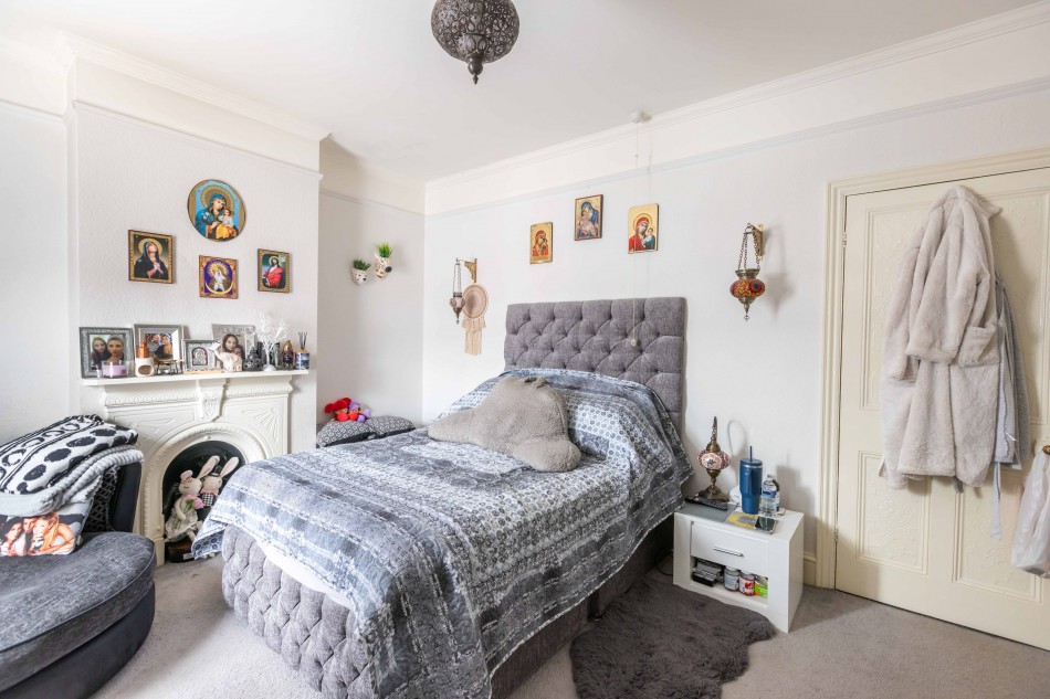 Images for Bath Street, Rugby EAID: BID:lifeinvestments