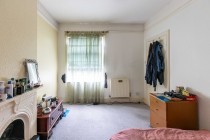Images for Bath Street, Rugby