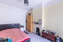 Images for Bath Street, Rugby
