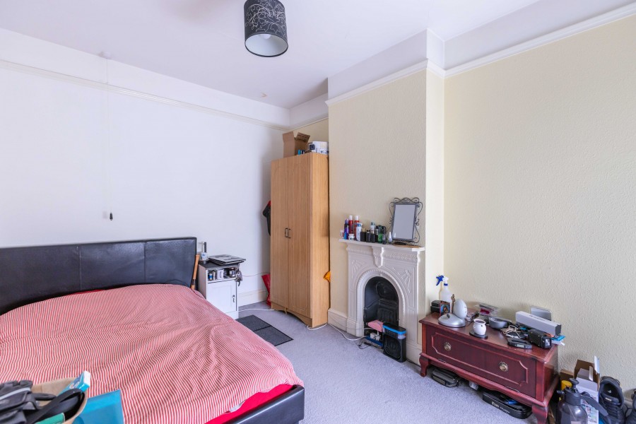 Images for Bath Street, Rugby EAID: BID:lifeinvestments