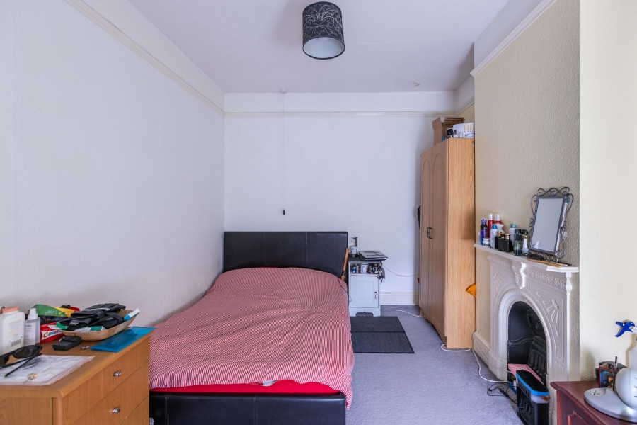 Images for Bath Street, Rugby EAID: BID:lifeinvestments