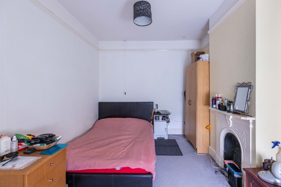 Images for Bath Street, Rugby EAID: BID:lifeinvestments