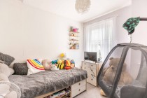 Images for Bath Street, Rugby
